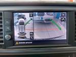 seat-leon-2019-gasolina-999cc