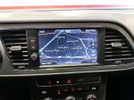 seat-leon-2019-gasolina-999cc
