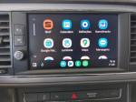 seat-leon-2019-gasolina-999cc