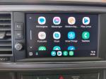 seat-leon-2019-gasolina-999cc