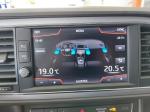 seat-leon-2019-gasolina-999cc