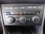 seat-leon-2019-gasolina-999cc