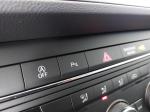 seat-leon-2019-gasolina-999cc
