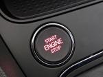 seat-leon-2019-gasolina-999cc