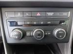 seat-leon-2019-gasolina-999cc