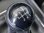 seat-leon-2019-gasolina-999cc