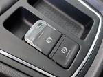 seat-leon-2019-gasolina-999cc