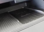 seat-leon-2019-gasolina-999cc