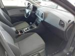 seat-leon-2019-gasolina-999cc