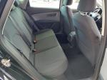 seat-leon-2019-gasolina-999cc