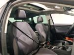 seat-leon-2019-gasolina-999cc