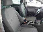 seat-leon-2019-gasolina-999cc