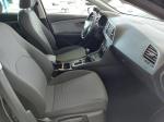 seat-leon-2019-gasolina-999cc