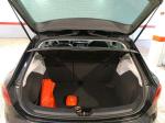 seat-leon-2019-gasolina-999cc