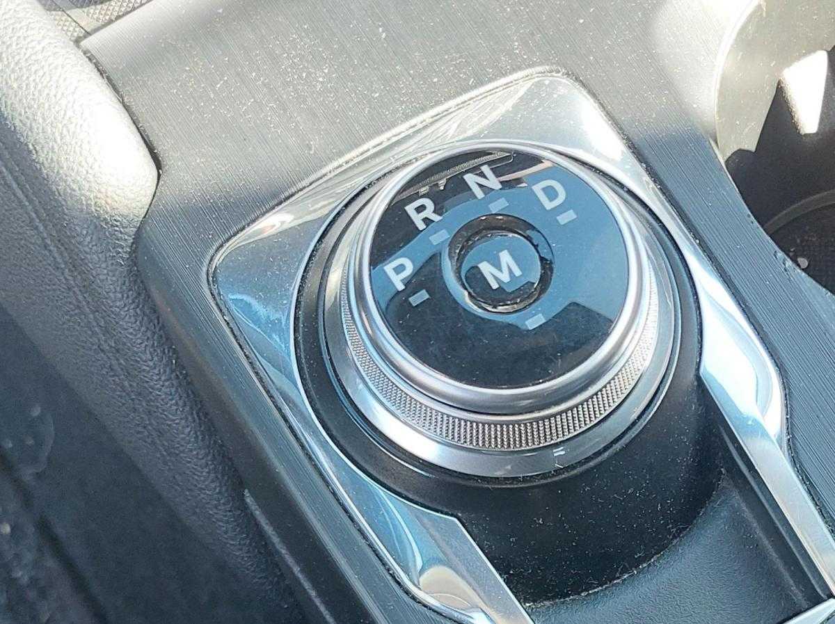 ford-focus-2019-diesel-1499cc