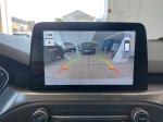 ford-focus-2019-diesel-1499cc
