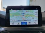 ford-focus-2019-diesel-1499cc