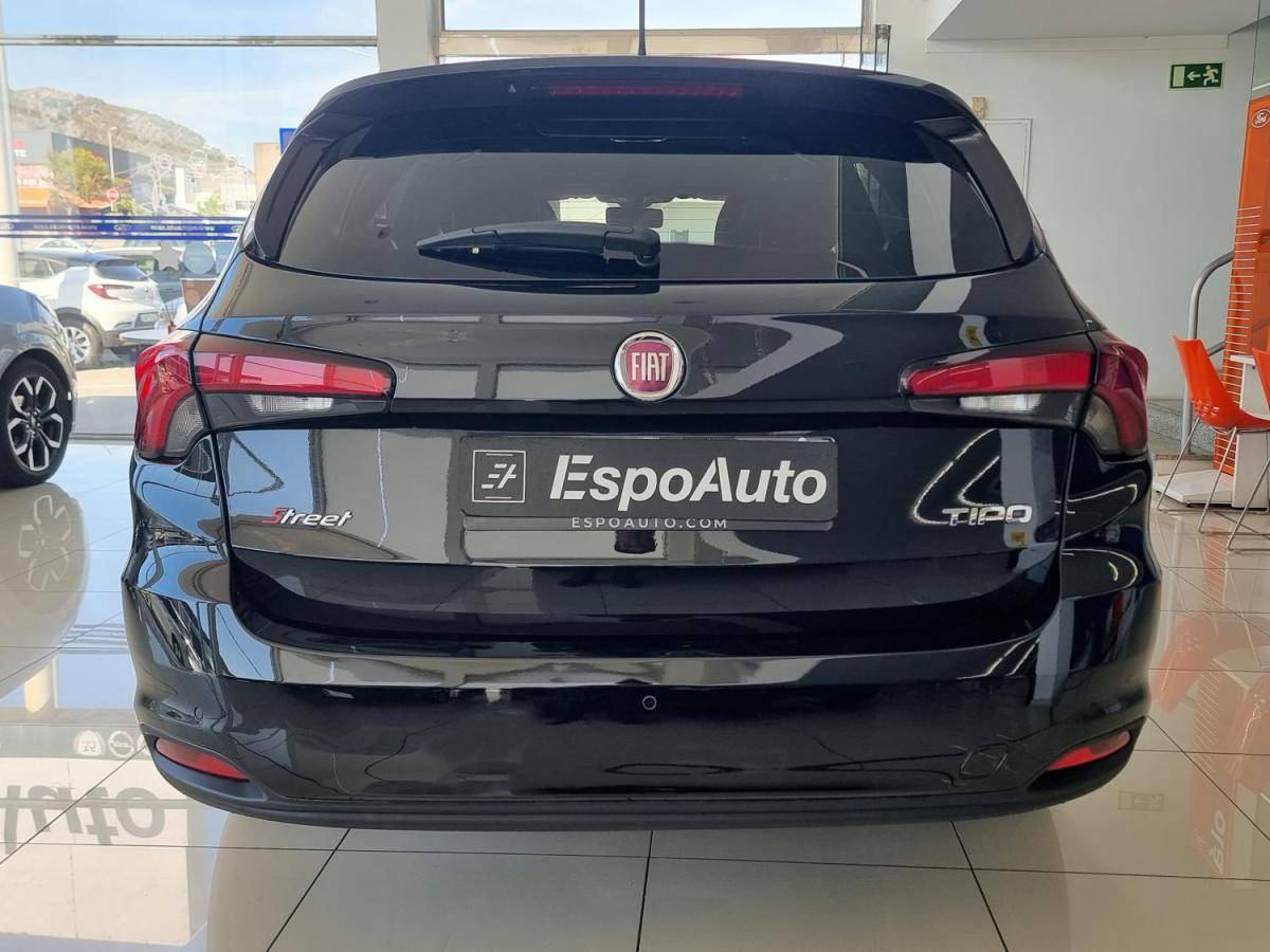 fiat-tipo-station-wagon-2021-diesel-1248cc