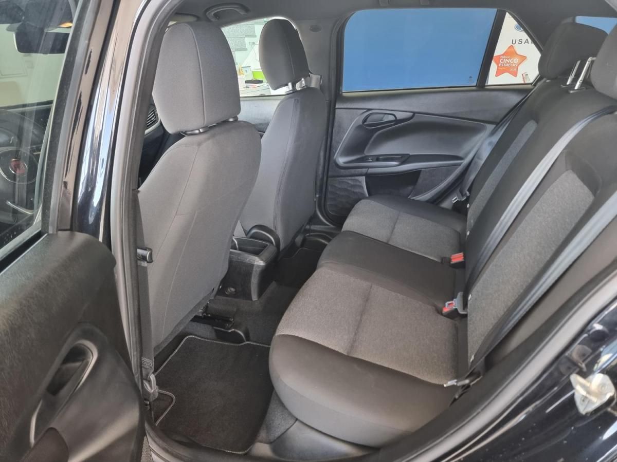 fiat-tipo-station-wagon-2021-diesel-1248cc