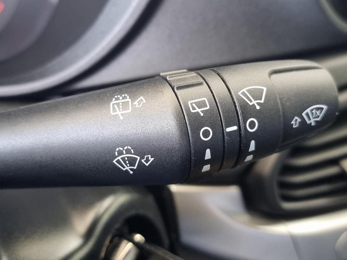 fiat-tipo-station-wagon-2021-diesel-1248cc