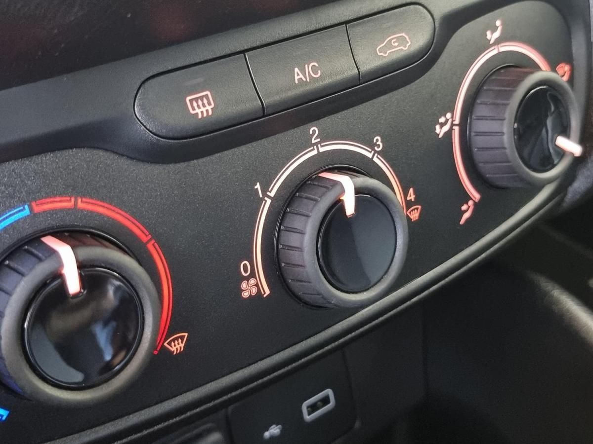 fiat-tipo-station-wagon-2021-diesel-1248cc