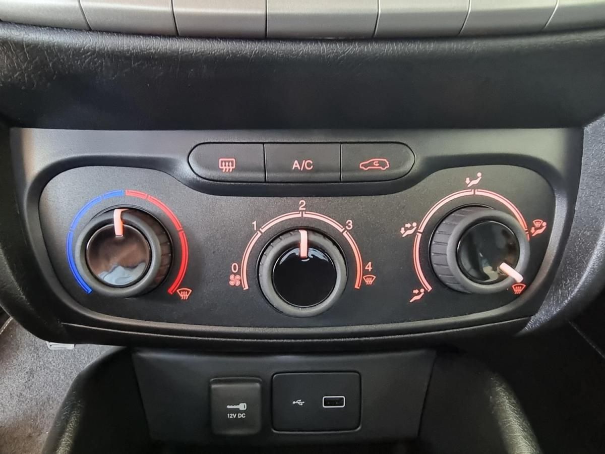 fiat-tipo-station-wagon-2021-diesel-1248cc