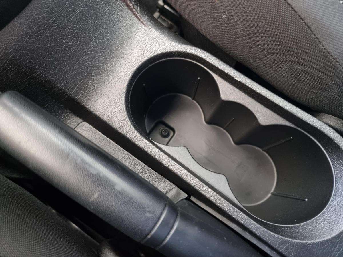 fiat-tipo-station-wagon-2021-diesel-1248cc