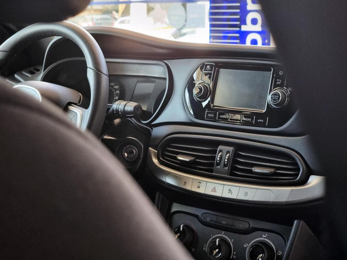 fiat-tipo-station-wagon-2021-diesel-1248cc