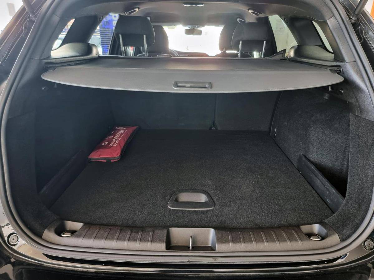 fiat-tipo-station-wagon-2021-diesel-1248cc