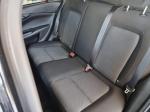 fiat-tipo-station-wagon-2021-diesel-1248cc