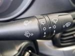 fiat-tipo-station-wagon-2021-diesel-1248cc