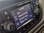 fiat-tipo-station-wagon-2021-diesel-1248cc