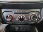 fiat-tipo-station-wagon-2021-diesel-1248cc