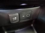 fiat-tipo-station-wagon-2021-diesel-1248cc