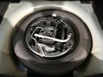 fiat-tipo-station-wagon-2021-diesel-1248cc