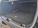 fiat-tipo-station-wagon-2021-diesel-1248cc