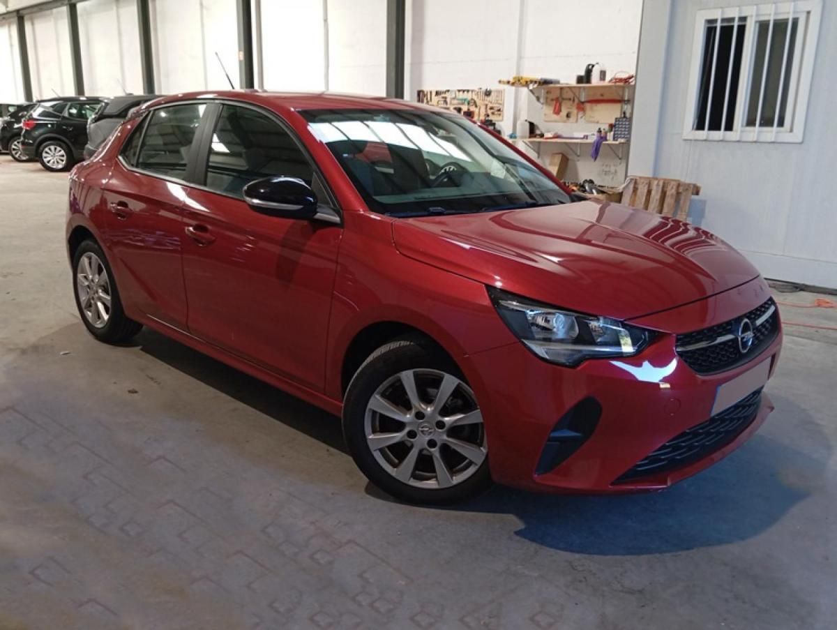 opel-corsa-2023-gasolina-1199cc