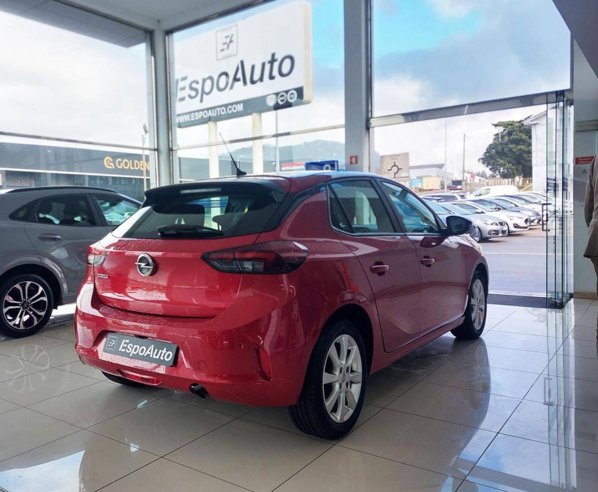 opel-corsa-2023-gasolina-1199cc