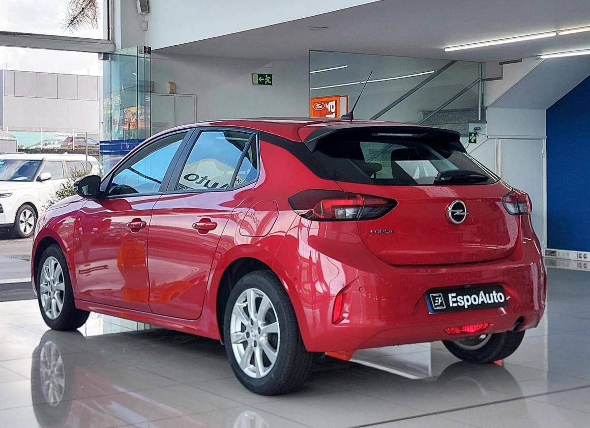 opel-corsa-2023-gasolina-1199cc