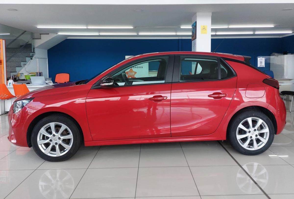 opel-corsa-2023-gasolina-1199cc