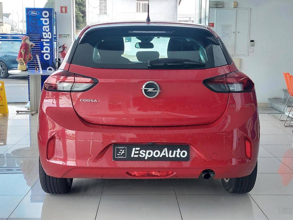 opel-corsa-2023-gasolina-1199cc