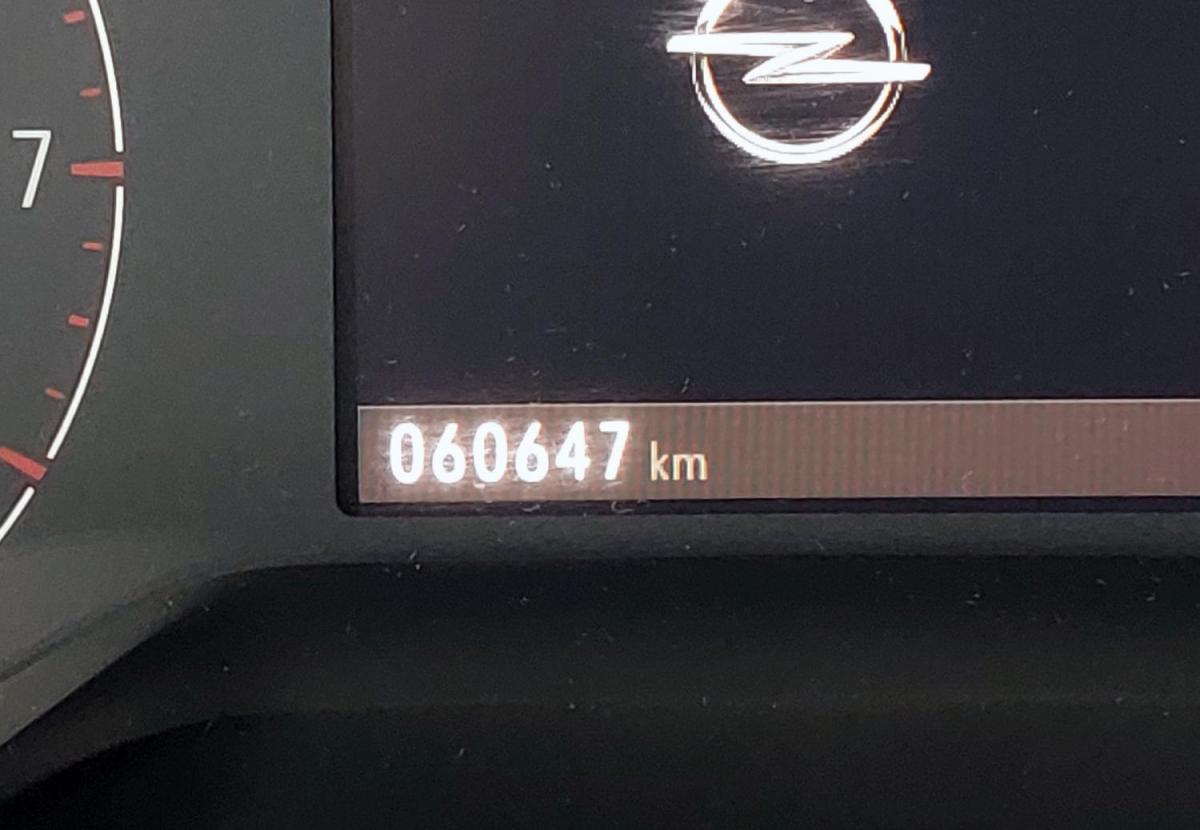opel-corsa-2023-gasolina-1199cc