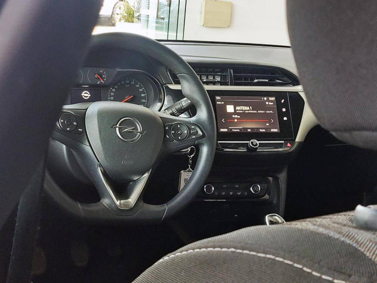opel-corsa-2023-gasolina-1199cc