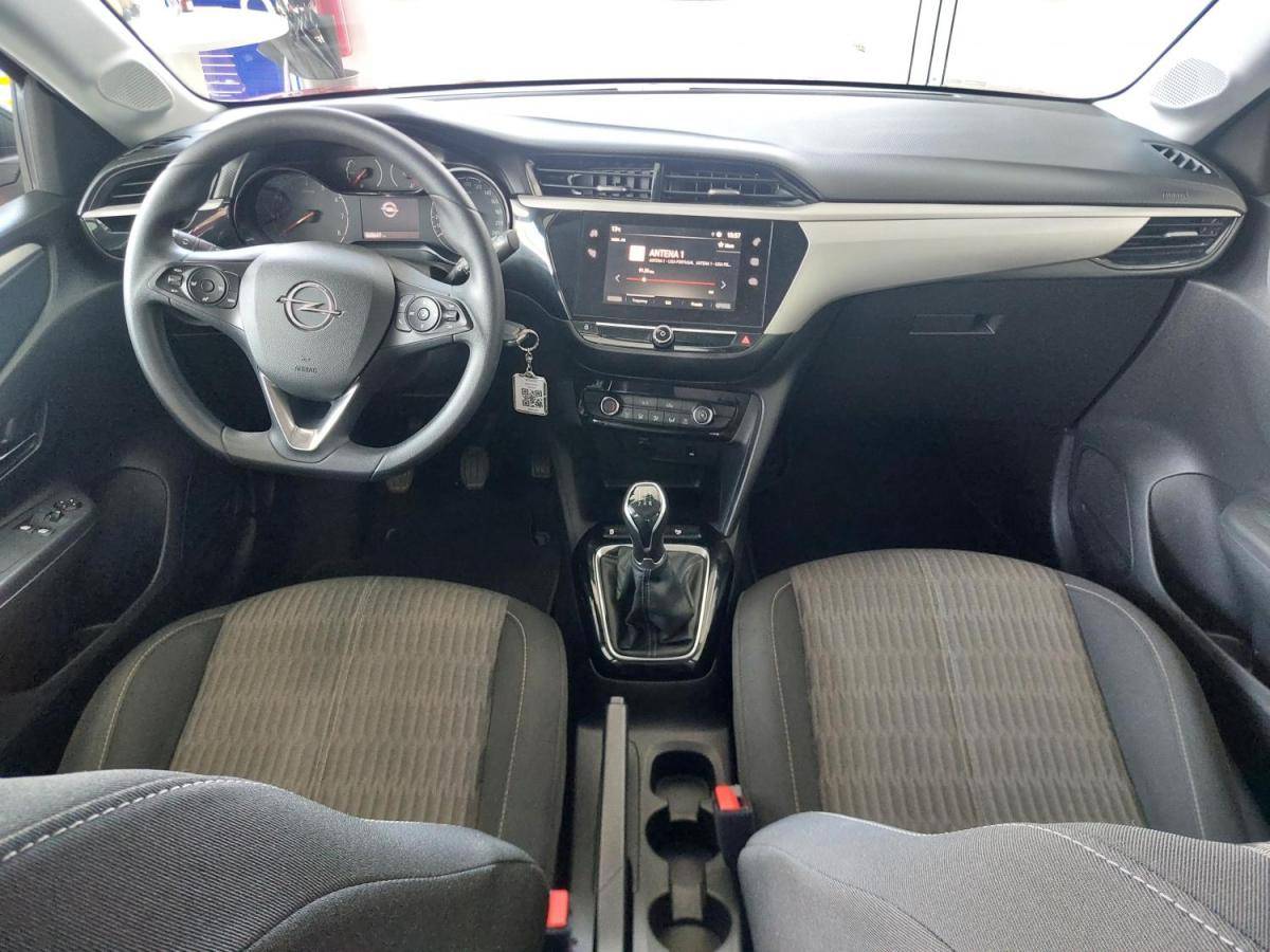 opel-corsa-2023-gasolina-1199cc