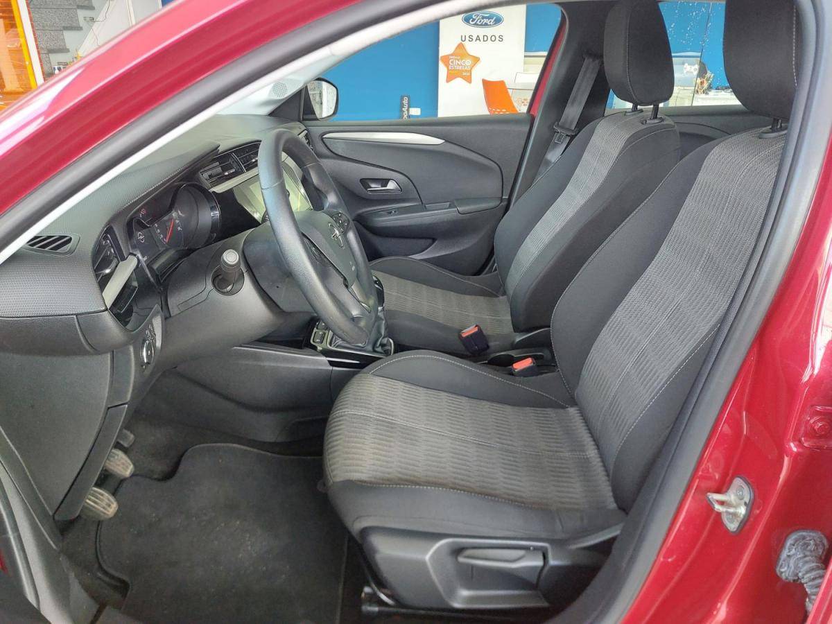 opel-corsa-2023-gasolina-1199cc