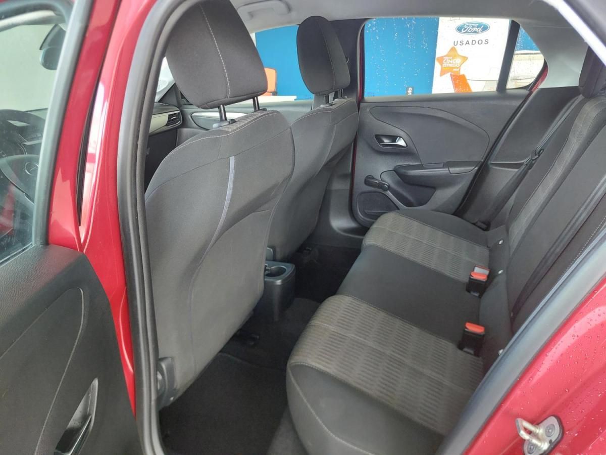 opel-corsa-2023-gasolina-1199cc