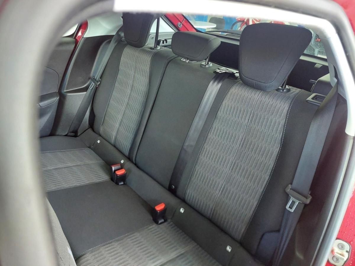 opel-corsa-2023-gasolina-1199cc