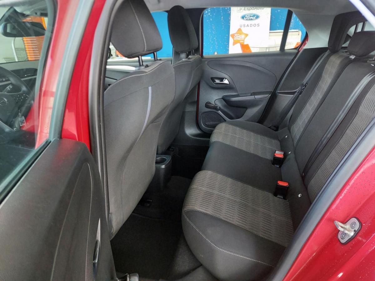 opel-corsa-2023-gasolina-1199cc