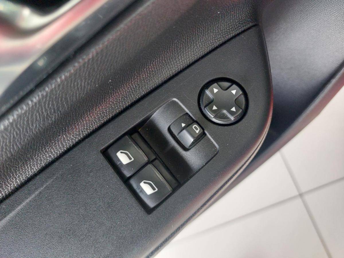 opel-corsa-2023-gasolina-1199cc