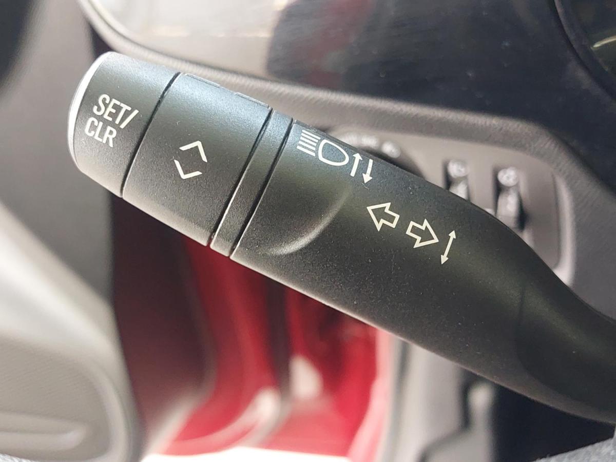 opel-corsa-2023-gasolina-1199cc
